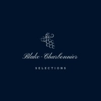 Blake - Charbonnier Selections logo, Blake - Charbonnier Selections contact details