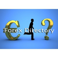 Forex Trading Asia logo, Forex Trading Asia contact details