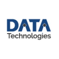 DATA Detection Technologies Ltd. logo, DATA Detection Technologies Ltd. contact details