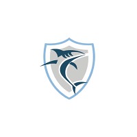 SL Security Pros logo, SL Security Pros contact details