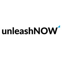 Unleash Now logo, Unleash Now contact details