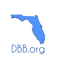 Daytona Beach Business Organization logo, Daytona Beach Business Organization contact details