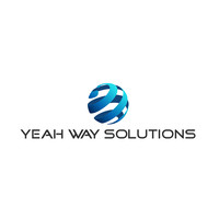 Yeah Way Solutions, LLC logo, Yeah Way Solutions, LLC contact details