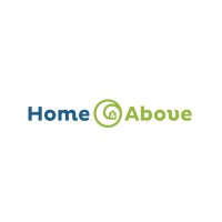 Home and Above logo, Home and Above contact details