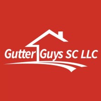 GutterGuysSC LLC logo, GutterGuysSC LLC contact details