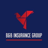 B&B Insurance Group logo, B&B Insurance Group contact details