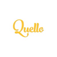 Quello logo, Quello contact details