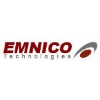 Emnico Technologies logo, Emnico Technologies contact details