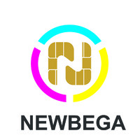 Newbega RFID technology Co.Ltd logo, Newbega RFID technology Co.Ltd contact details