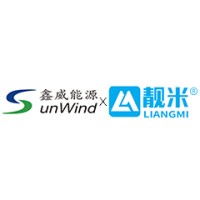 Shenzhen Sunwind Energy Tech co., Ltd logo, Shenzhen Sunwind Energy Tech co., Ltd contact details