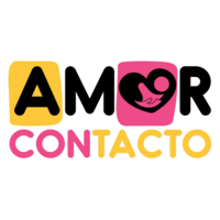 Amor Con Tacto logo, Amor Con Tacto contact details