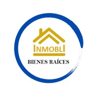 Inmobli Bienes Raíces logo, Inmobli Bienes Raíces contact details