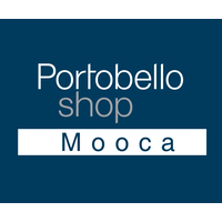 Portobello Shop Mooca logo, Portobello Shop Mooca contact details