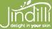 Jindilli, Llc logo, Jindilli, Llc contact details