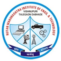 Nutan Maharashtra Institute of Engineering & Technology logo, Nutan Maharashtra Institute of Engineering & Technology contact details