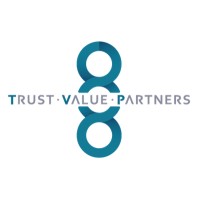 Trust Value Partners (TrustVP) logo, Trust Value Partners (TrustVP) contact details