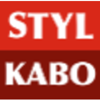 Veletrhy Styl a Kabo logo, Veletrhy Styl a Kabo contact details