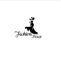 Fashion House logo, Fashion House contact details