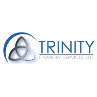 Trinity Financial Services logo, Trinity Financial Services contact details