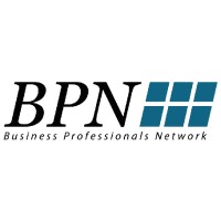 BPN Foundation logo, BPN Foundation contact details