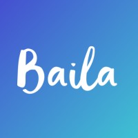 Baila logo, Baila contact details