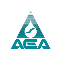 Association of Environmental Authorities logo, Association of Environmental Authorities contact details