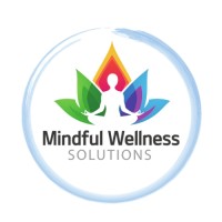 Mindful Wellness Solutions Inc logo, Mindful Wellness Solutions Inc contact details