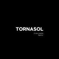 TORNASOL logo, TORNASOL contact details