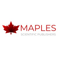 MaPSci Digital Publishers logo, MaPSci Digital Publishers contact details