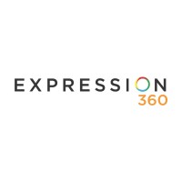 Expression 360 Services India Pvt Ltd logo, Expression 360 Services India Pvt Ltd contact details