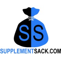 Supplement Sack Pvt Ltd logo, Supplement Sack Pvt Ltd contact details