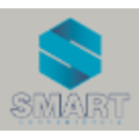 Smart Conveniência logo, Smart Conveniência contact details