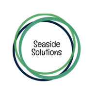 Seaside Solutions logo, Seaside Solutions contact details