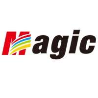 Magic Electronic Technology Co.,Ltd logo, Magic Electronic Technology Co.,Ltd contact details