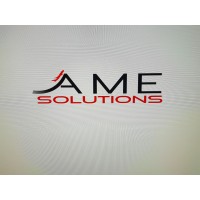 Advanced Mechanical and Electrical Solutions logo, Advanced Mechanical and Electrical Solutions contact details