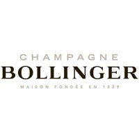 Champagne Bollinger logo, Champagne Bollinger contact details