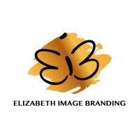 Elizabeth Image Branding logo, Elizabeth Image Branding contact details