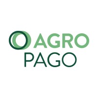 Agropago logo, Agropago contact details