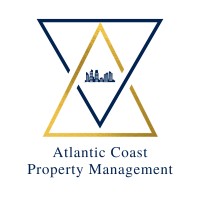 Atlantic Coast Property Management logo, Atlantic Coast Property Management contact details