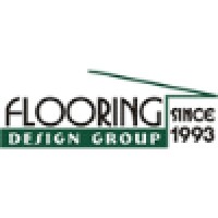 Flooring Design Group, Inc. logo, Flooring Design Group, Inc. contact details