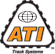 ATI, Inc. logo, ATI, Inc. contact details