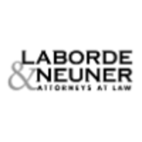 Laborde & Neuner logo, Laborde & Neuner contact details