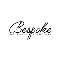 Bespoke Insurance Solutions logo, Bespoke Insurance Solutions contact details