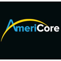 AmeriCore Group logo, AmeriCore Group contact details