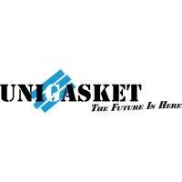 UNIGASKET SRL logo, UNIGASKET SRL contact details