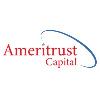 Ameritrust Capital Management logo, Ameritrust Capital Management contact details