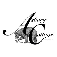 Asbury Cottage logo, Asbury Cottage contact details