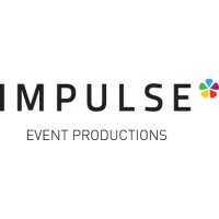 Impulse Events logo, Impulse Events contact details