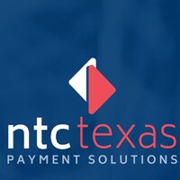 NTC Texas logo, NTC Texas contact details