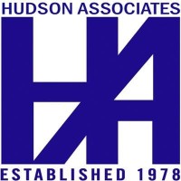 Hudson Health logo, Hudson Health contact details